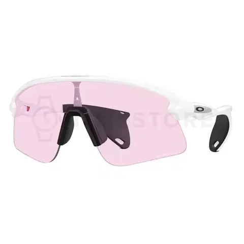 Oakley Stunt Devil OO9518 951807 36