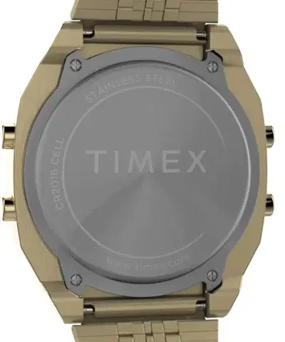 Timex T80 TW2V74300U8
