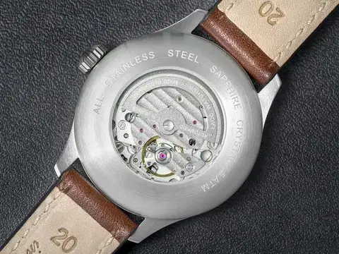 Laco Aachen 39