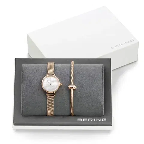 Bering Classic 11022-364-SET19