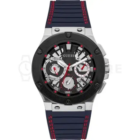 Guess Circuit GW0487G1