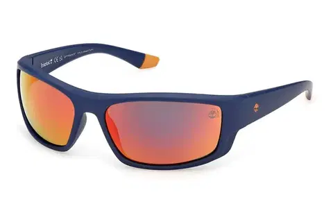 Timberland TB00081 91D Polarized - ONE SIZE (64)