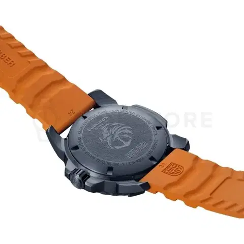 Luminox XS.3253.CB.NSF.2