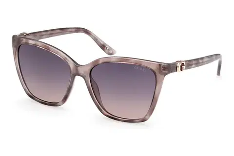 Guess GU00191 20B - ONE SIZE (56)