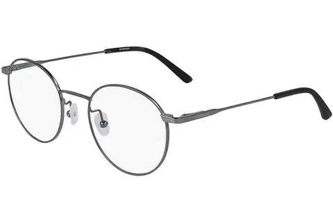 Calvin Klein CK19119 008 - M (49)