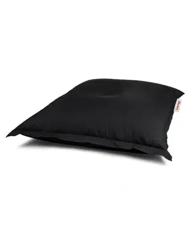 Sedací vak CUSHION