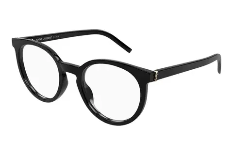 Saint Laurent SLM147 001 - ONE SIZE (52)