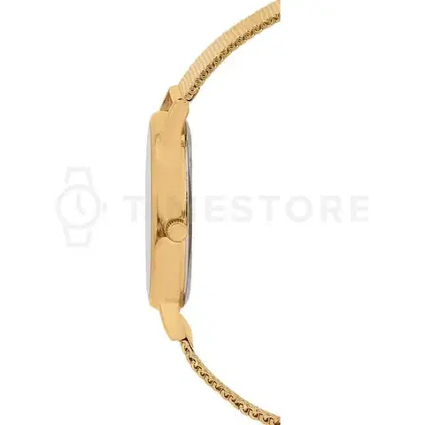 Casio Collection MTP-B135MG-1AVDF