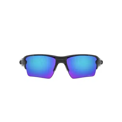 Oakley OO9188 9188F7 59