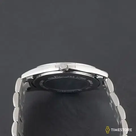 Michael Kors Slim Runway MK3371