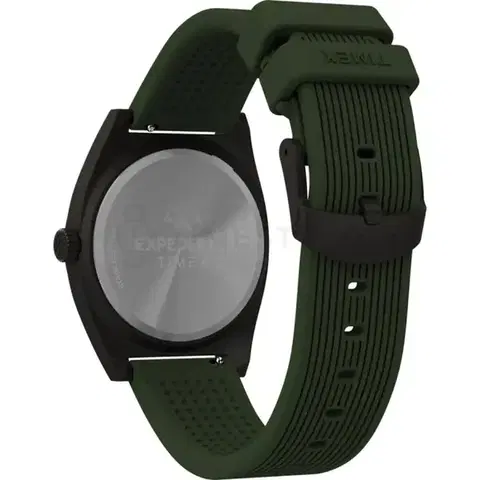 Timex TW2Y18000UK