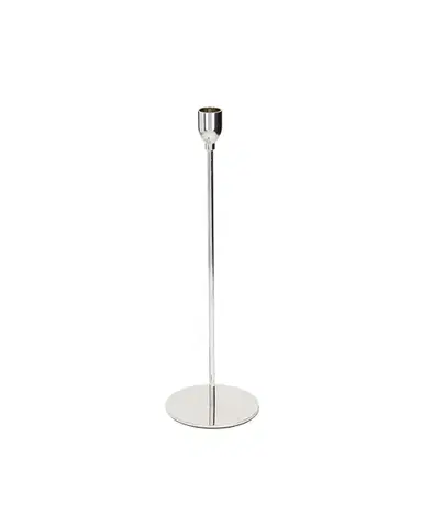Svícen Levi 33cm
