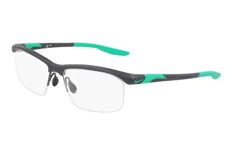 Nike 7402 034 - ONE SIZE (56)