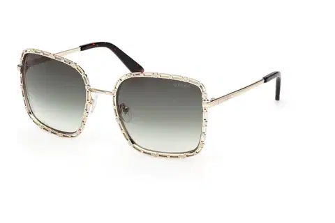 Guess GU00296 32P - ONE SIZE (55)