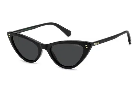Polaroid PLD6246/S 807/M9 Polarized - ONE SIZE (52)