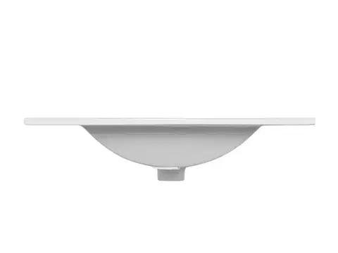 Comad LAVA UM-CFP LAVA 80D