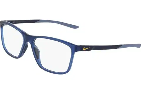 Nike 7293 410 - ONE SIZE (58)