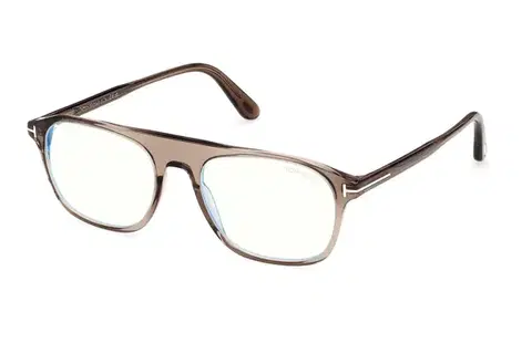 Tom Ford FT6167-B 045 - ONE SIZE (53)