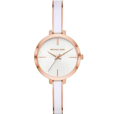 Michael Kors Jaryn MK4342