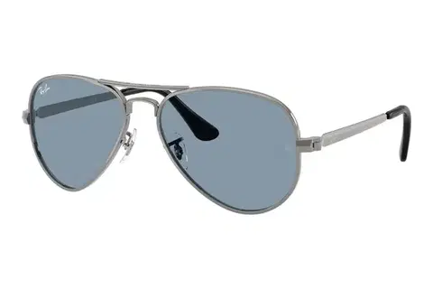 Ray-Ban Aviator Max RB3925 004/56 - M (58)
