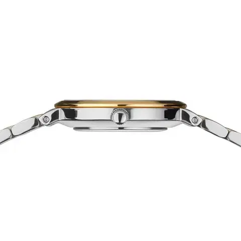Bering Classic 19126-710