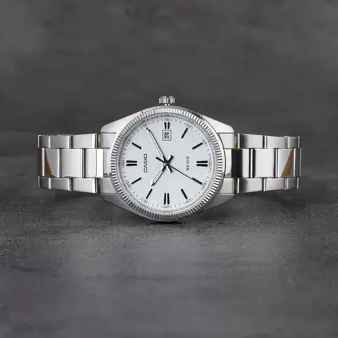 Casio Collection MTP-1302D-7A1VEF