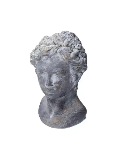 Figurka Sofija 30cm