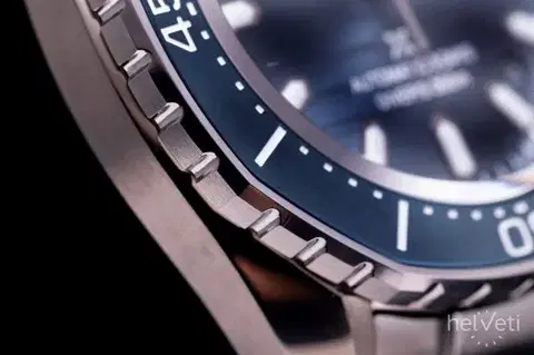 Seiko Prospex SPB483J1