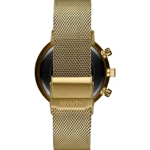 MVMT  28000283-D