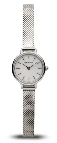 Bering Classic 11022-004