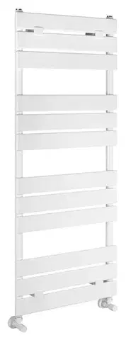 AQUALINE BONDECO otopné těleso 500x1266, bílá DC512W