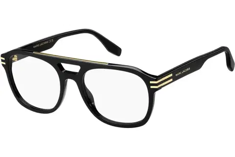 Marc Jacobs MARC788 807 - ONE SIZE (55)