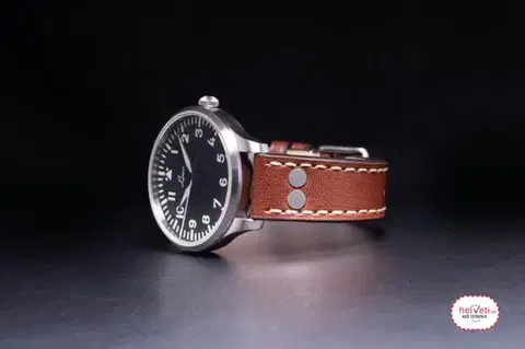 Laco Genf.2 40