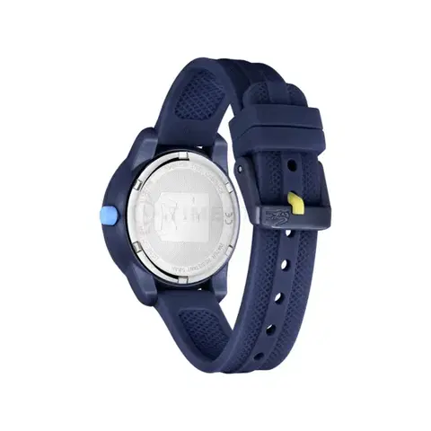 Lacoste Mini Tennis 2030053
