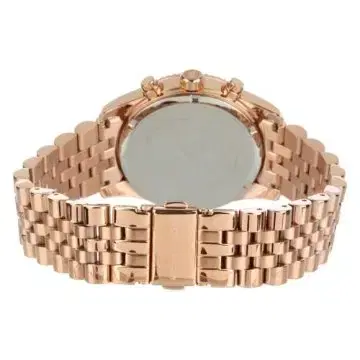 Michael Kors Lexington MK5569