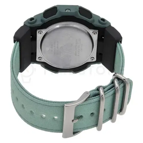 Casio G-Shock GA-010CE-2ADR