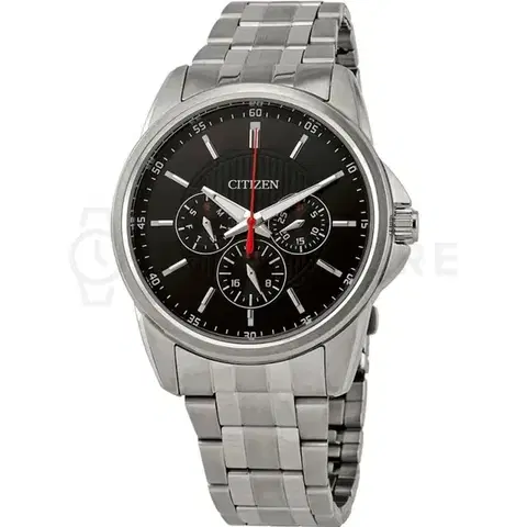 Citizen Quartz AG8340-58E