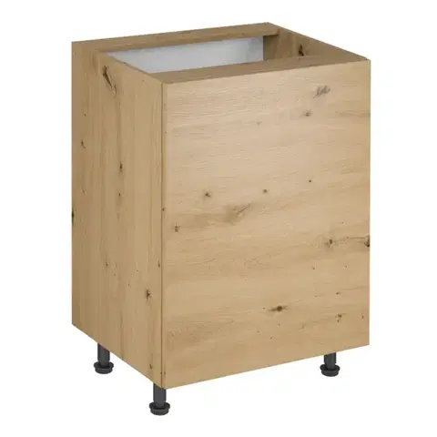 Spodní skříňka LANGEN D60 univerzální Tempo Kondela