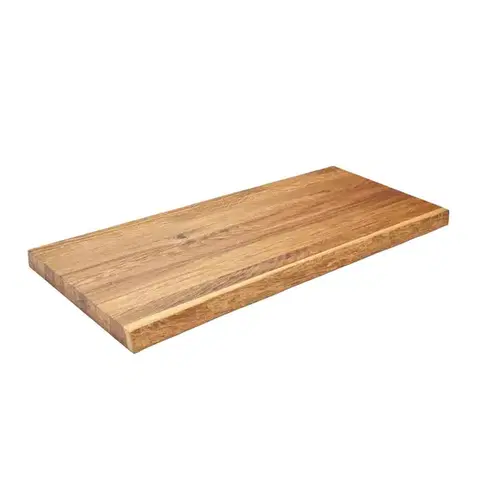 Deska pod umyvadlo Naturel Wood 120x55 cm dub DMDUB120XX DMDUB120XX