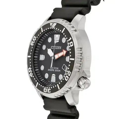 Citizen Promaster BN0150-10E