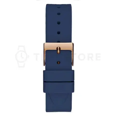 Guess Idol GW0530L3