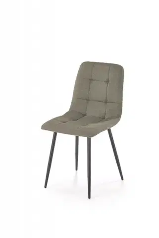 Jídelní židle K560 Halmar