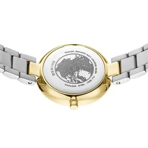 Bering Classic 17529-710