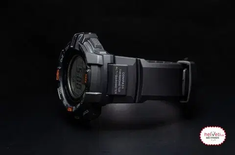 Casio ProTrek PRG-270-1ER