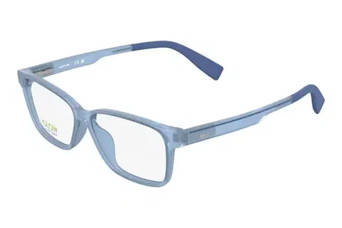 Lacoste L3664 401 - ONE SIZE (48)