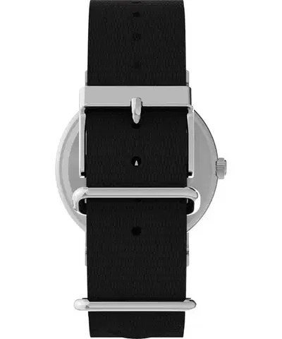 Timex Peanuts® Weekender TW2Y118006B