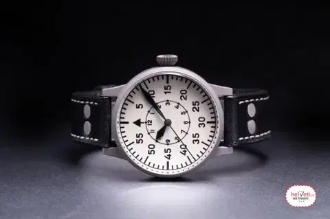 Laco Wien 39