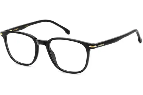 Carrera CARRERA348 2M2 - ONE SIZE (50)