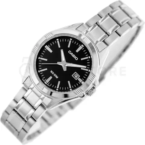 Casio Collection LTP-1308D-1AVDF