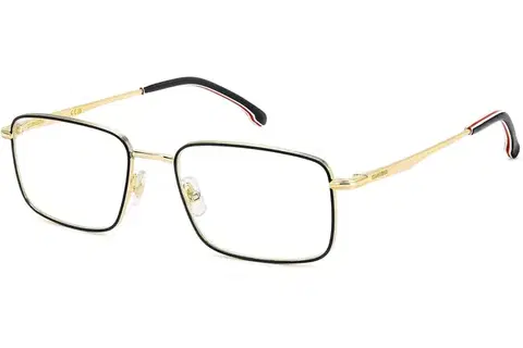 Carrera CARRERA343 RHL - ONE SIZE (55)